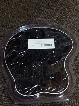 Amazon.co.jp: ドルフィンウェーブ 立体 マウスパッド 都条